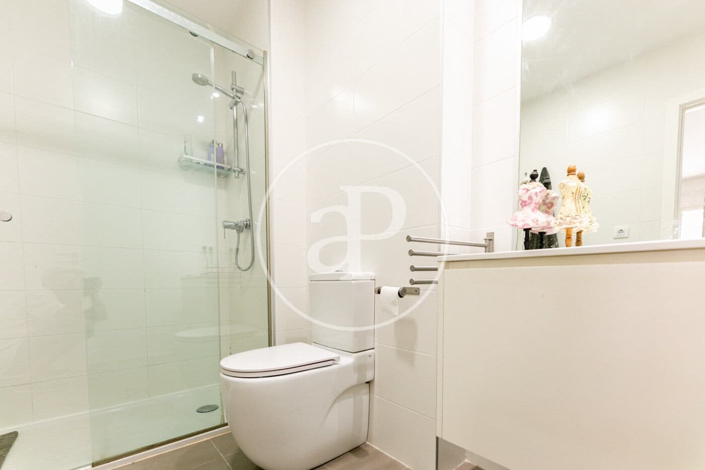 1 bedroom Apartment for rent in Palma de Mallorca - € 1,495 (Ref: 9929430)