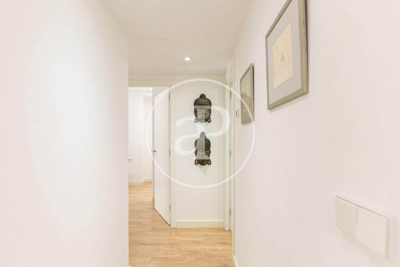 1 bedroom Apartment for rent in Palma de Mallorca - € 1,495 (Ref: 9929430)