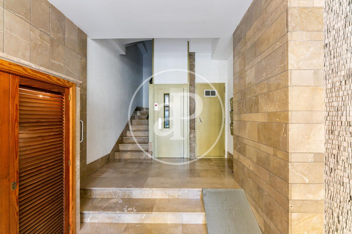 1 bedroom Apartment for rent in Palma de Mallorca - € 1,495 (Ref: 9929430)