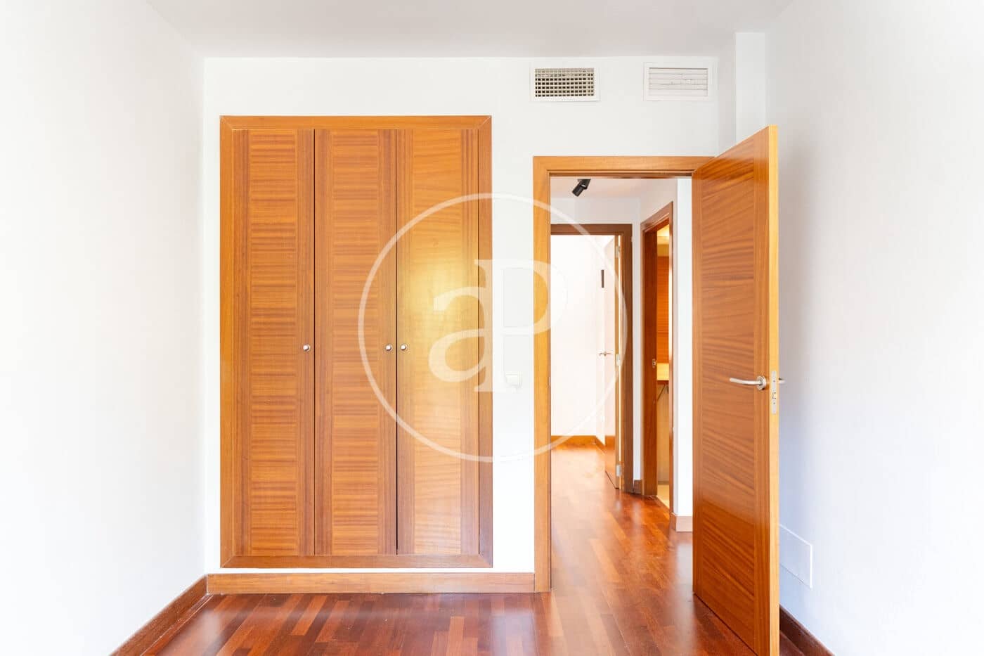 3 Zimmer Apartment zu vermieten in Palma de Mallorca - 2.500 € (Ref: 9934494)