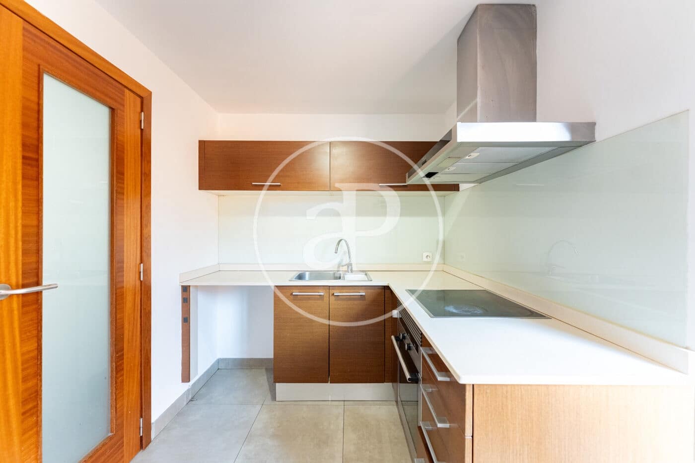3 Zimmer Apartment zu vermieten in Palma de Mallorca - 2.500 € (Ref: 9934494)