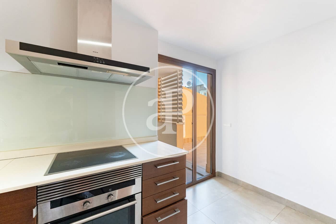 3 Zimmer Apartment zu vermieten in Palma de Mallorca - 2.500 € (Ref: 9934494)