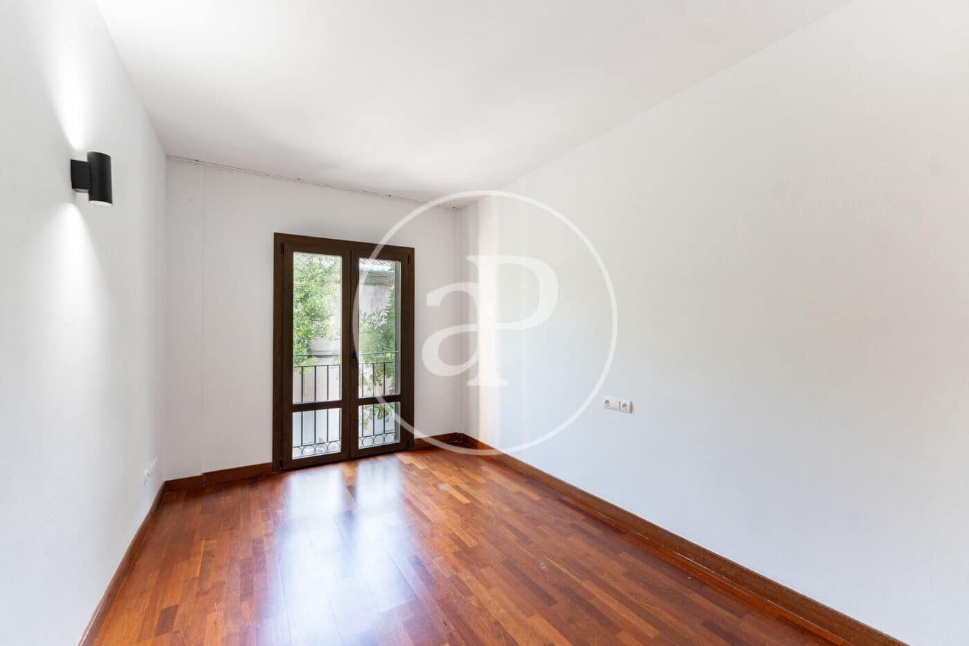 3 Zimmer Apartment zu vermieten in Palma de Mallorca - 2.500 € (Ref: 9934494)