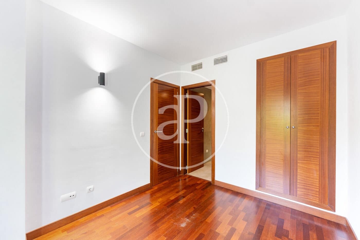 3 Zimmer Apartment zu vermieten in Palma de Mallorca - 2.500 € (Ref: 9934494)