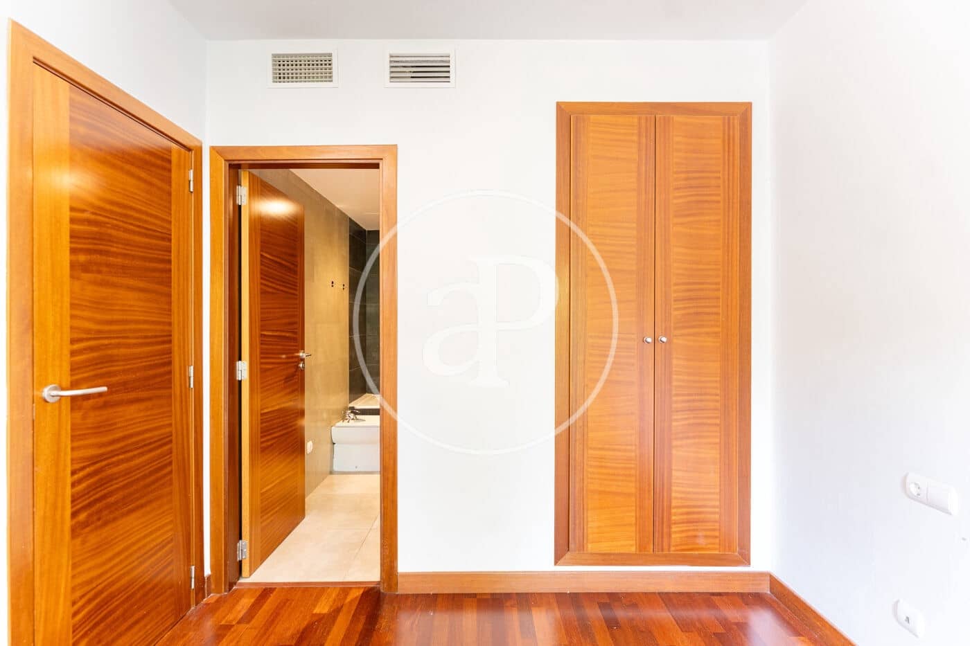 3 Zimmer Apartment zu vermieten in Palma de Mallorca - 2.500 € (Ref: 9934494)