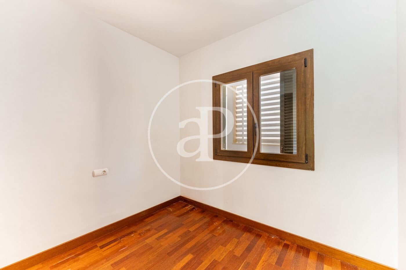3 Zimmer Apartment zu vermieten in Palma de Mallorca - 2.500 € (Ref: 9934494)