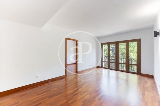 3 Zimmer Apartment zu vermieten in Santa Catalina, Palma de Mallorca - 2.500 € (Ref: 9934494)
