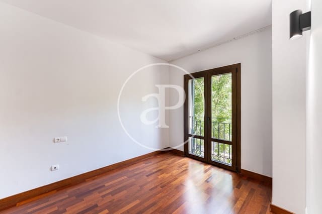 3 Zimmer Apartment zu vermieten in Santa Catalina, Palma de Mallorca - 2.500 € (Ref: 9934494)