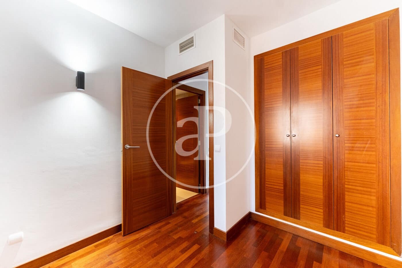 3 Zimmer Apartment zu vermieten in Palma de Mallorca - 2.500 € (Ref: 9934494)
