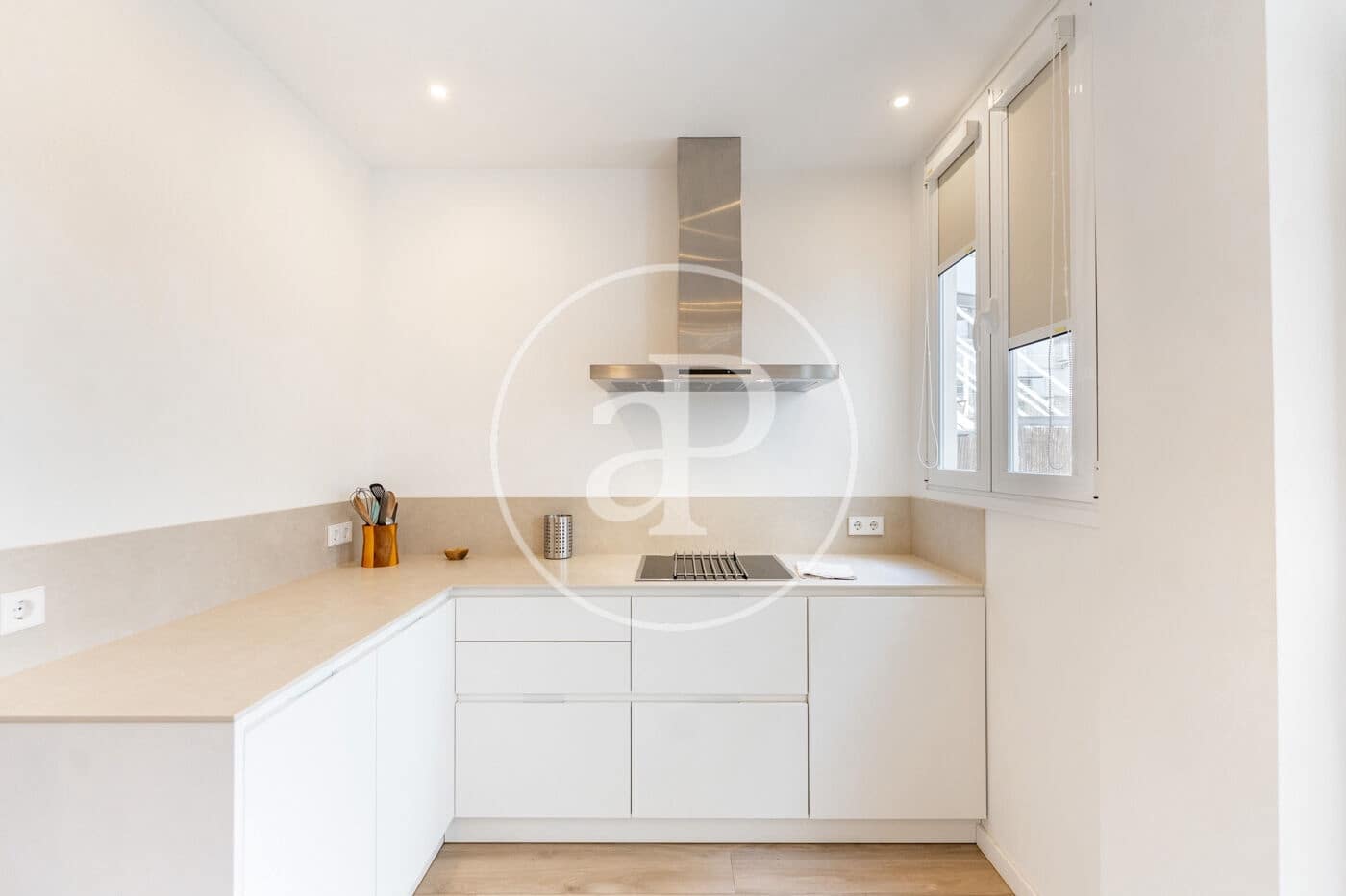 2 bedroom Apartment for rent in Es Forti - € 1,950 (Ref: 9936418)