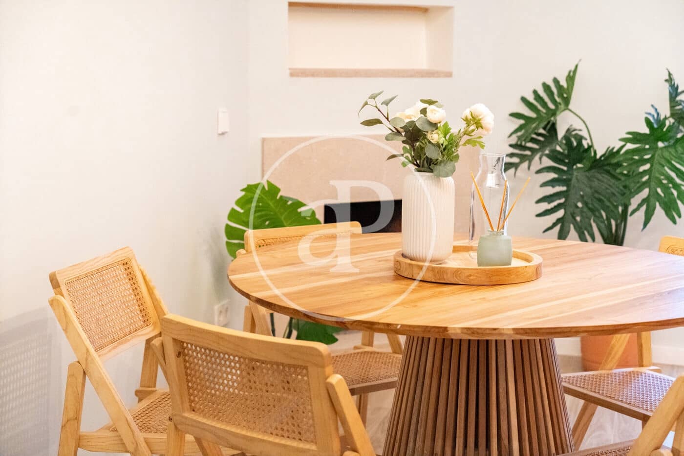 2 bedroom Apartment for rent in Es Forti - € 1,950 (Ref: 9936418)