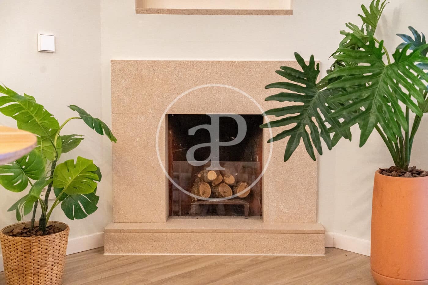 2 bedroom Apartment for rent in Es Forti - € 1,950 (Ref: 9936418)
