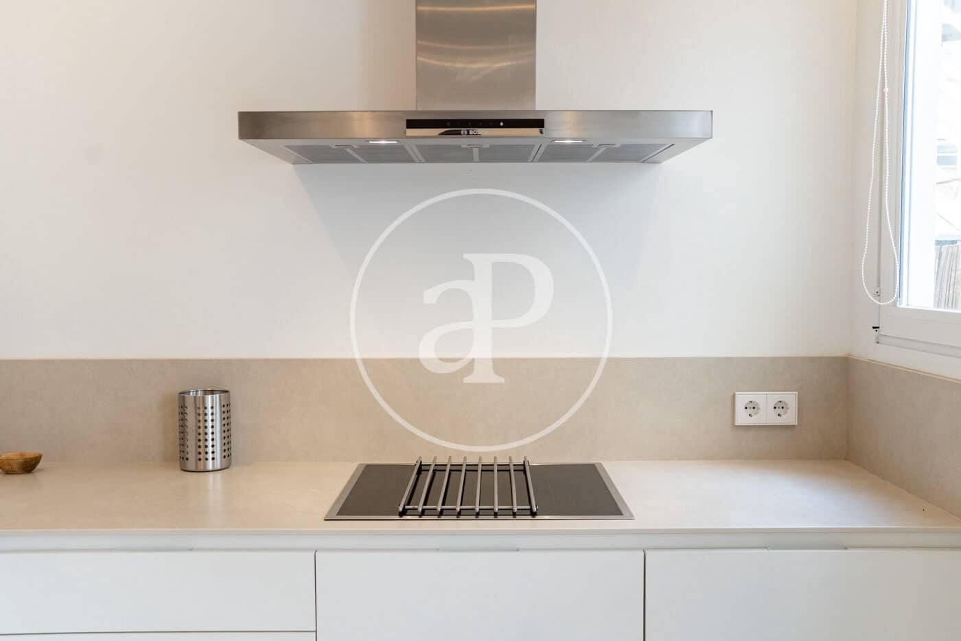 2 bedroom Apartment for rent in Es Forti - € 1,950 (Ref: 9936418)