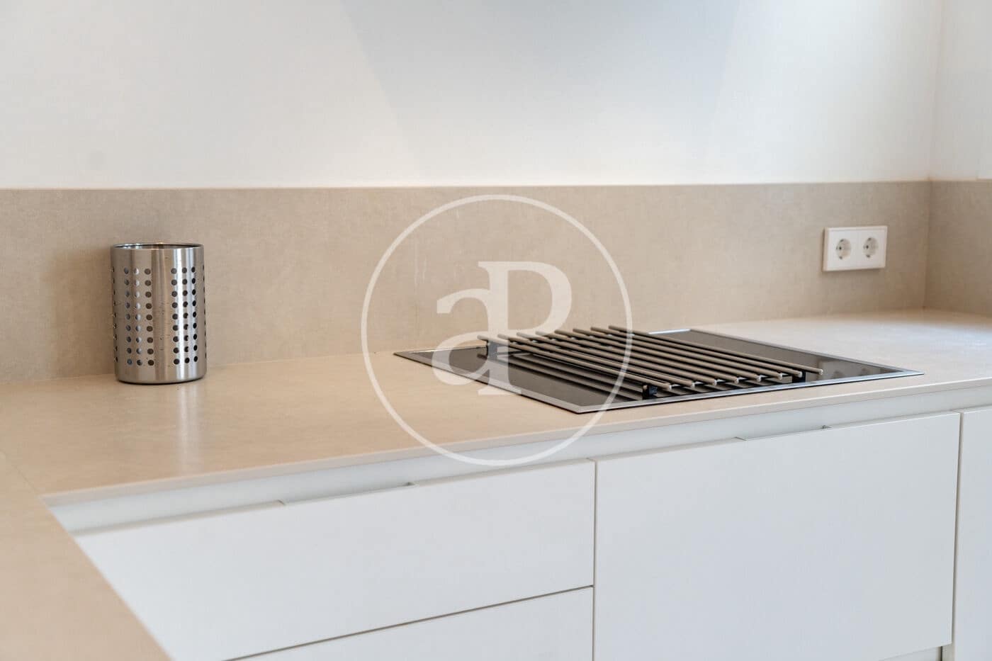2 bedroom Apartment for rent in Es Forti - € 1,950 (Ref: 9936418)