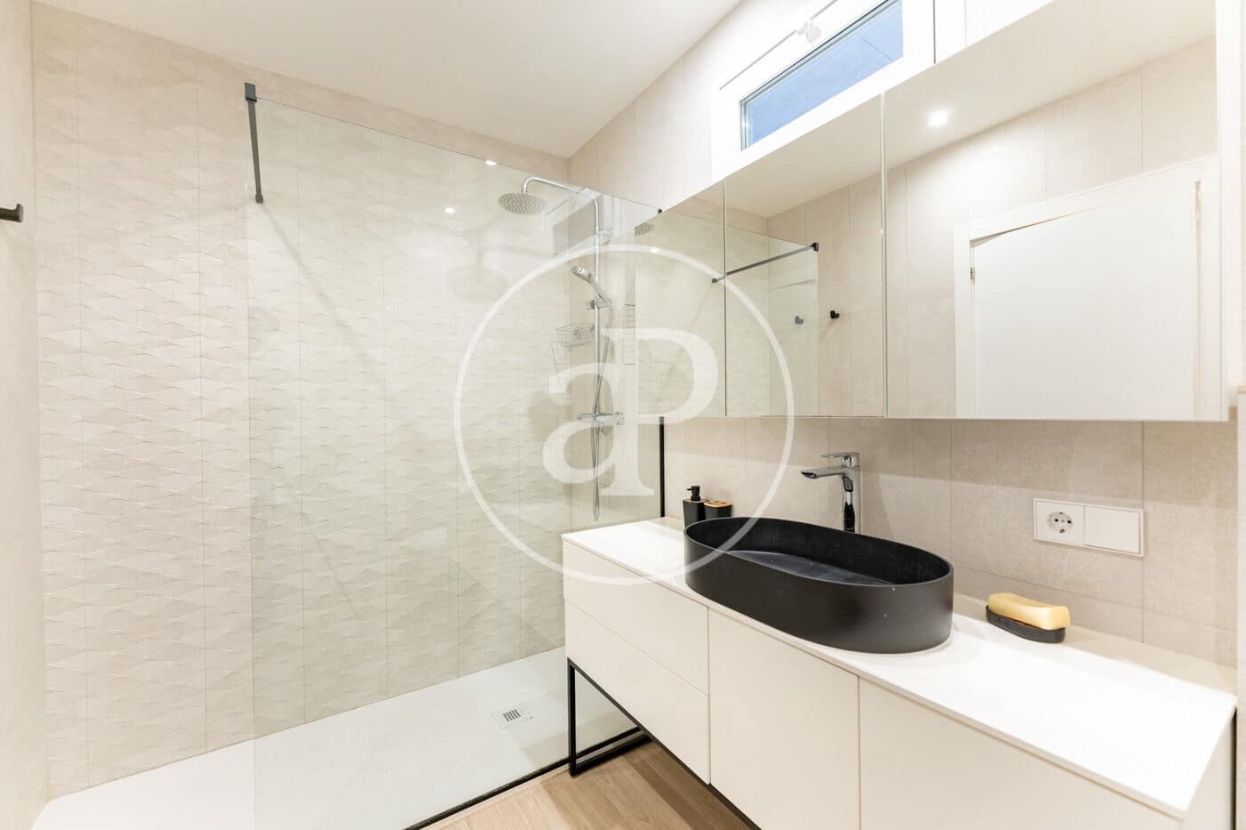 2 bedroom Apartment for rent in Es Forti - € 1,950 (Ref: 9936418)