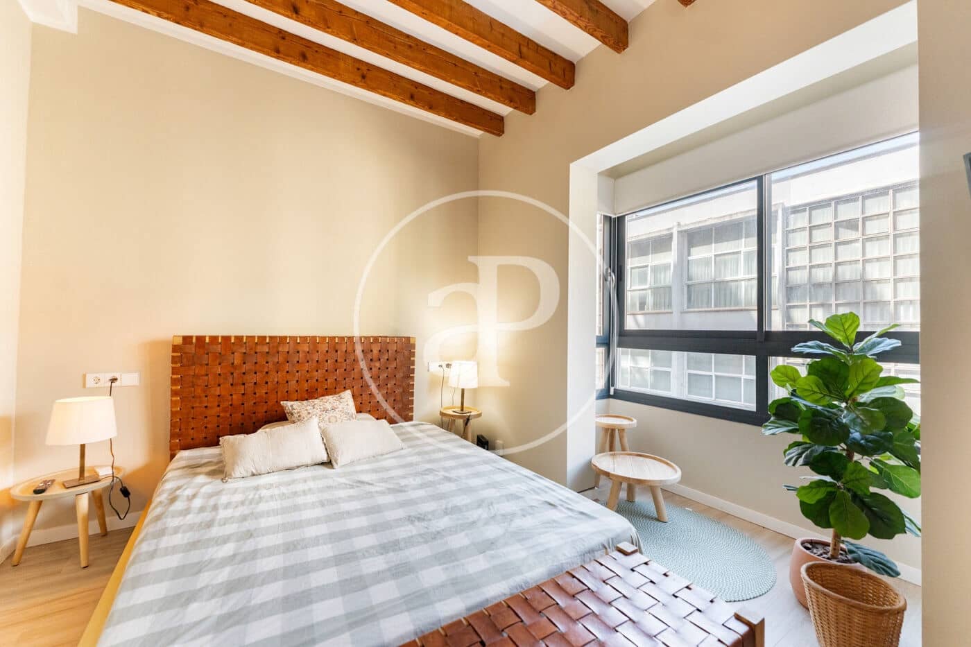 2 bedroom Apartment for rent in Es Forti - € 1,950 (Ref: 9936418)