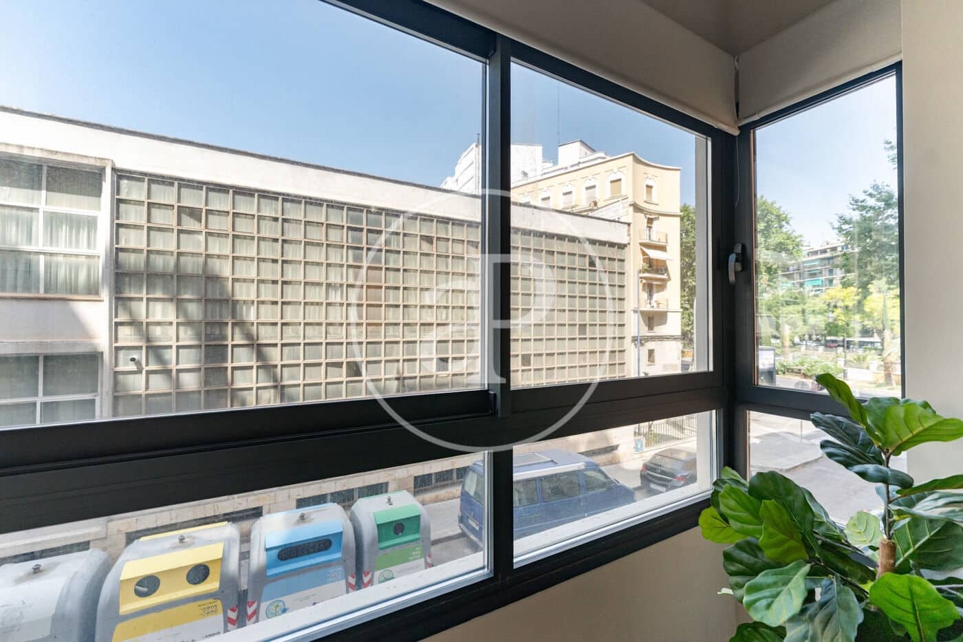 2 bedroom Apartment for rent in Es Forti - € 1,950 (Ref: 9936418)