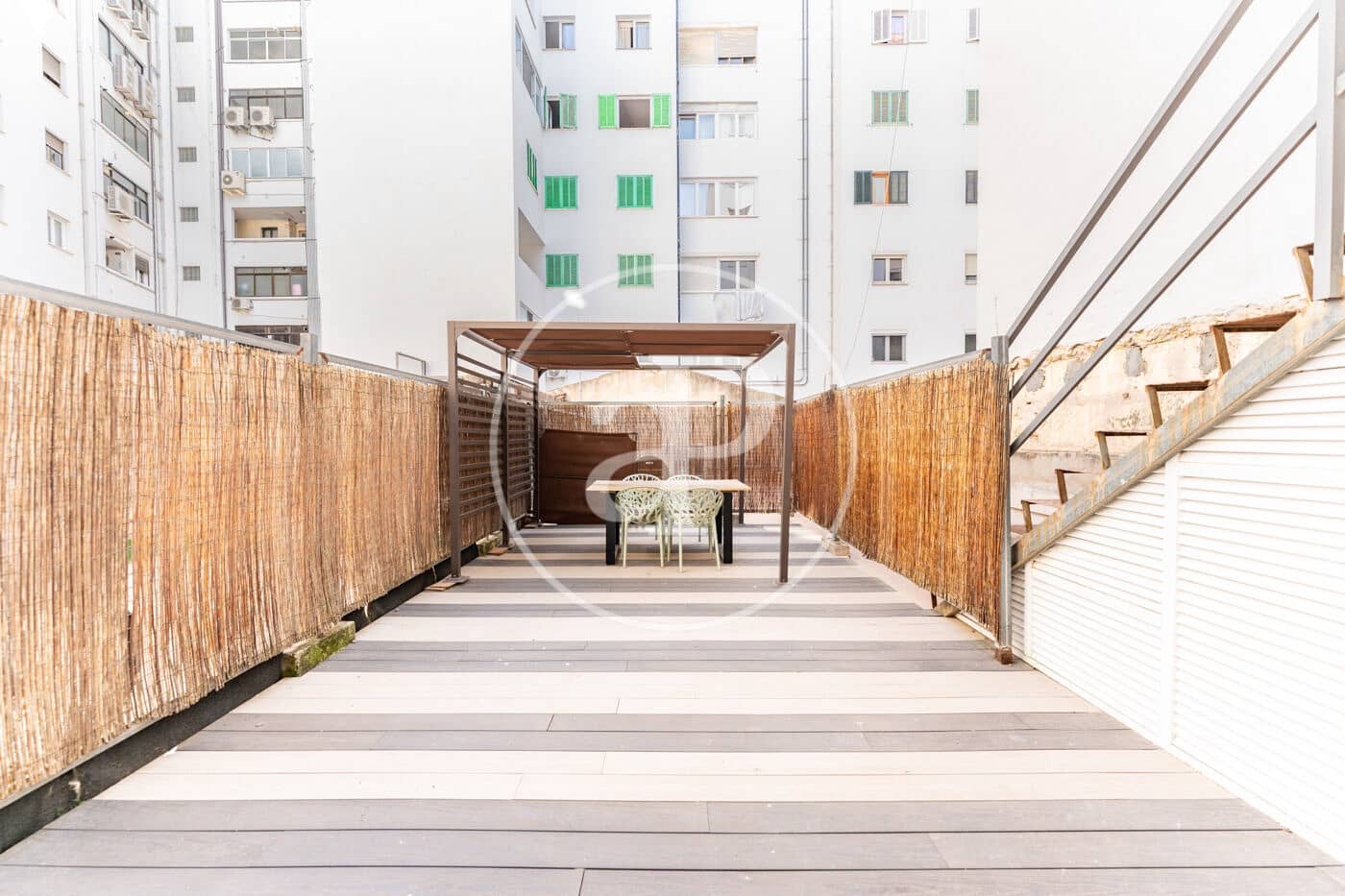 2 bedroom Apartment for rent in Es Forti - € 1,950 (Ref: 9936418)