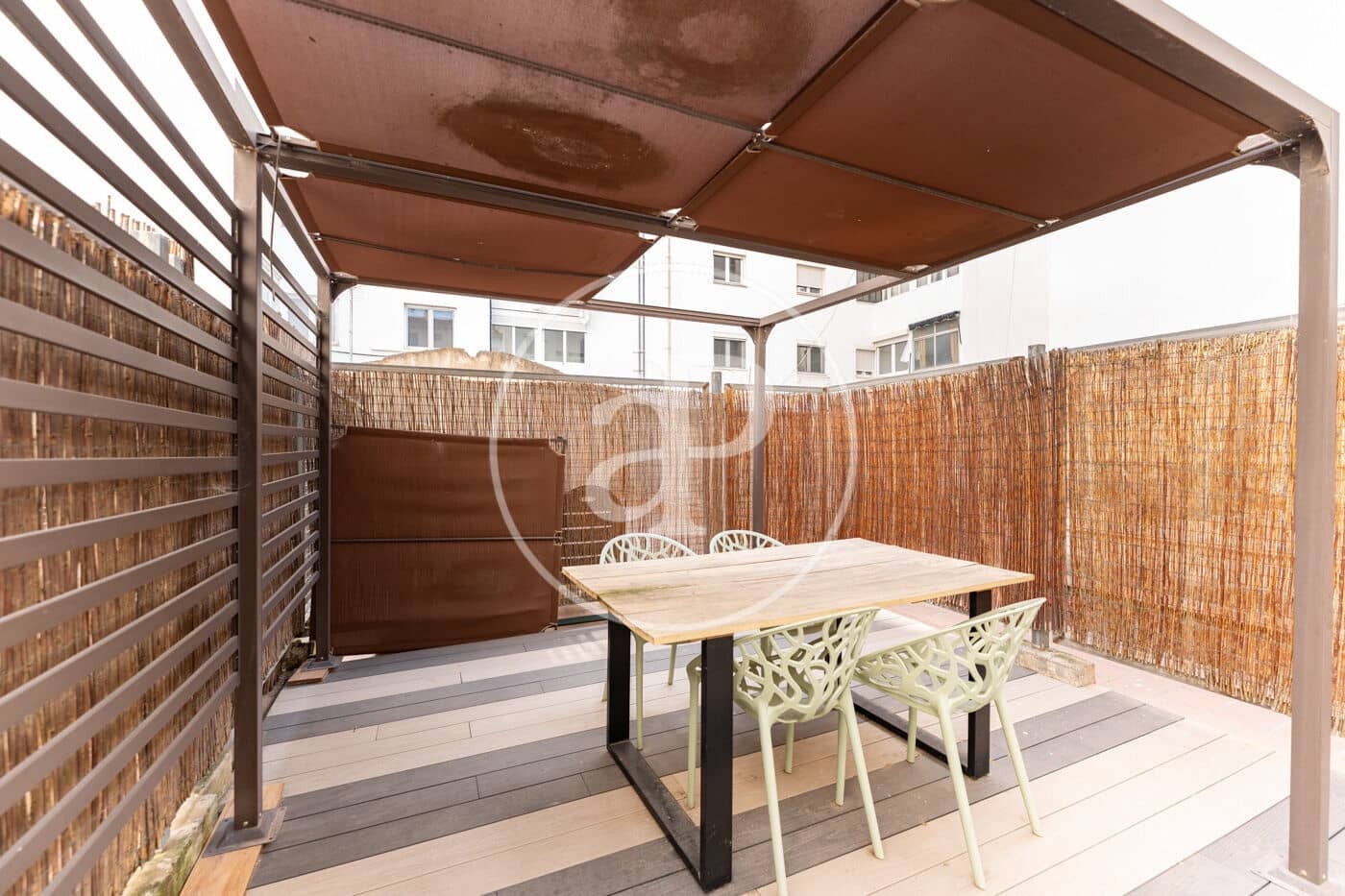2 bedroom Apartment for rent in Es Forti - € 1,950 (Ref: 9936418)