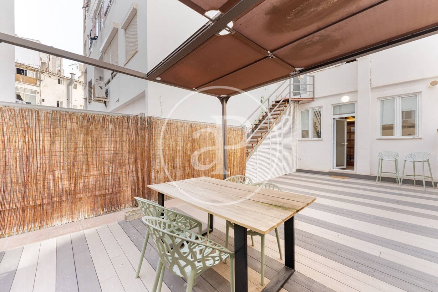 2 bedroom Apartment for rent in Es Forti - € 1,950 (Ref: 9936418)