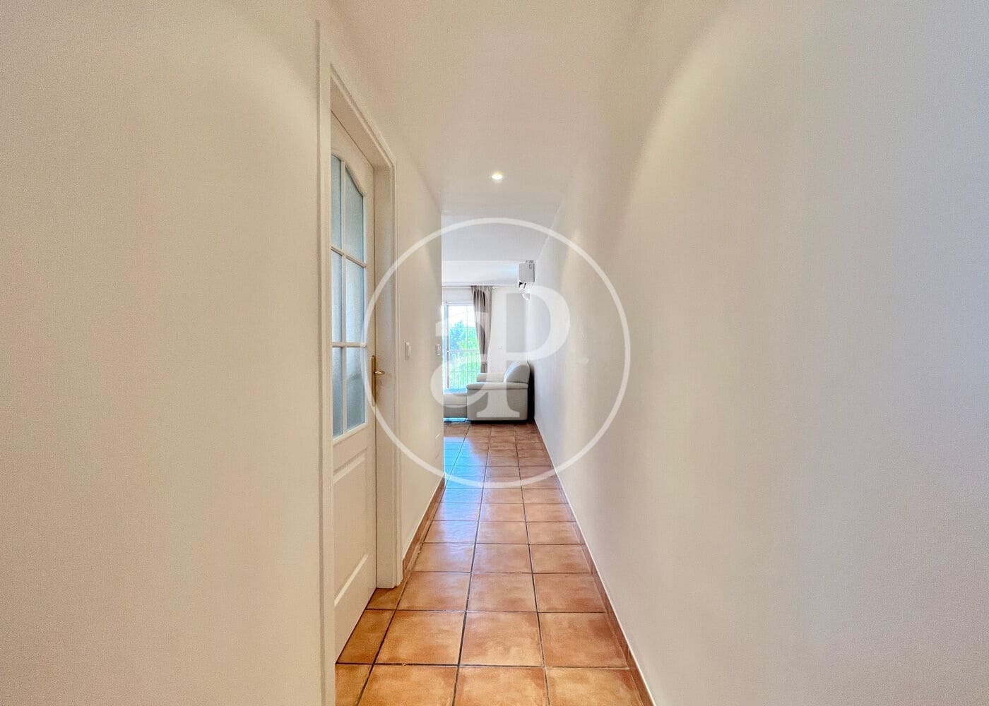Apartamento de 2 habitaciones en Andratx en alquiler con piscina garaje - 1.900 € (Ref: 9938225)