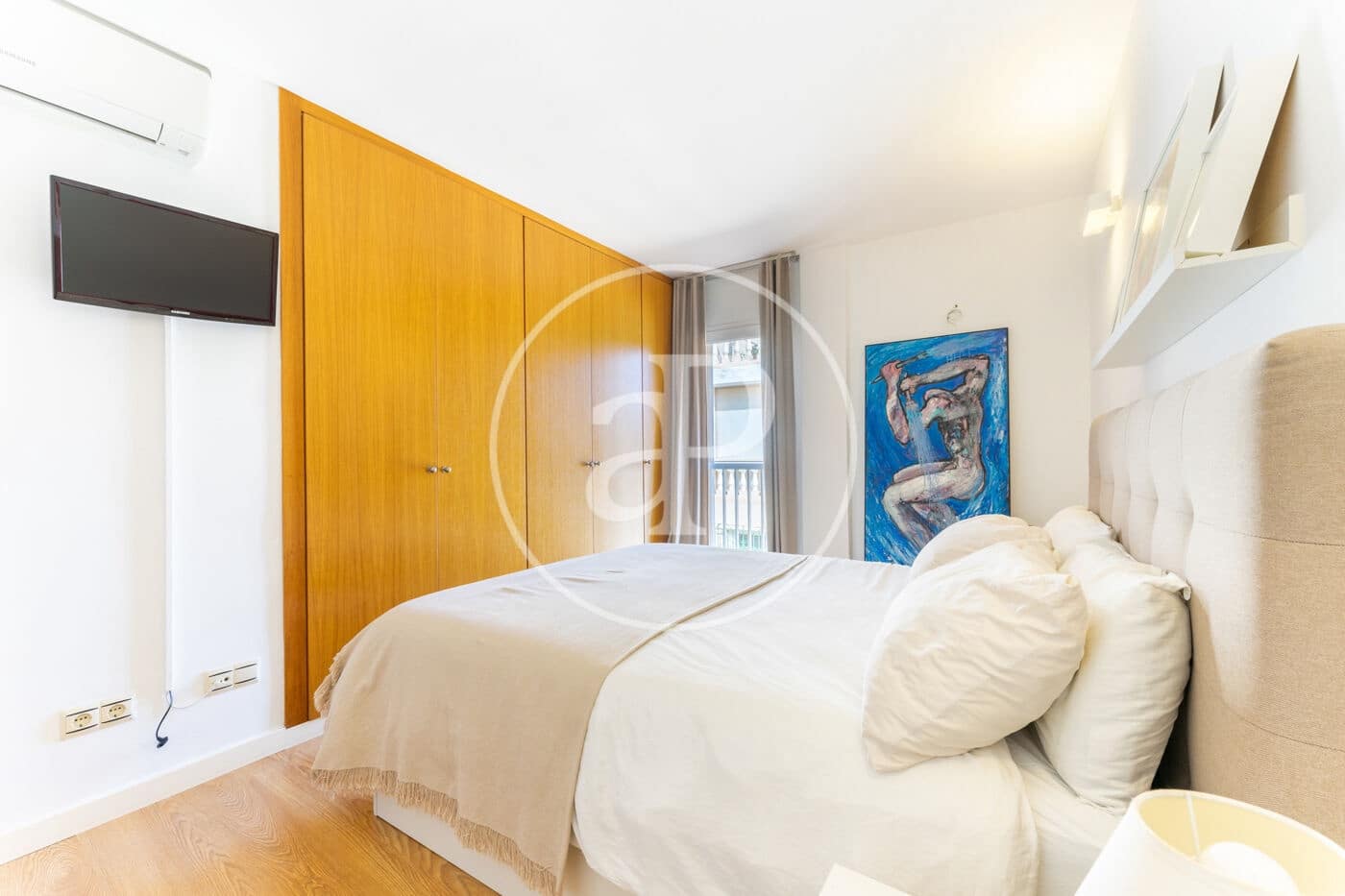 3 bedroom Apartment for sale in Palmanyola - € 520,000 (Ref: 9940000)