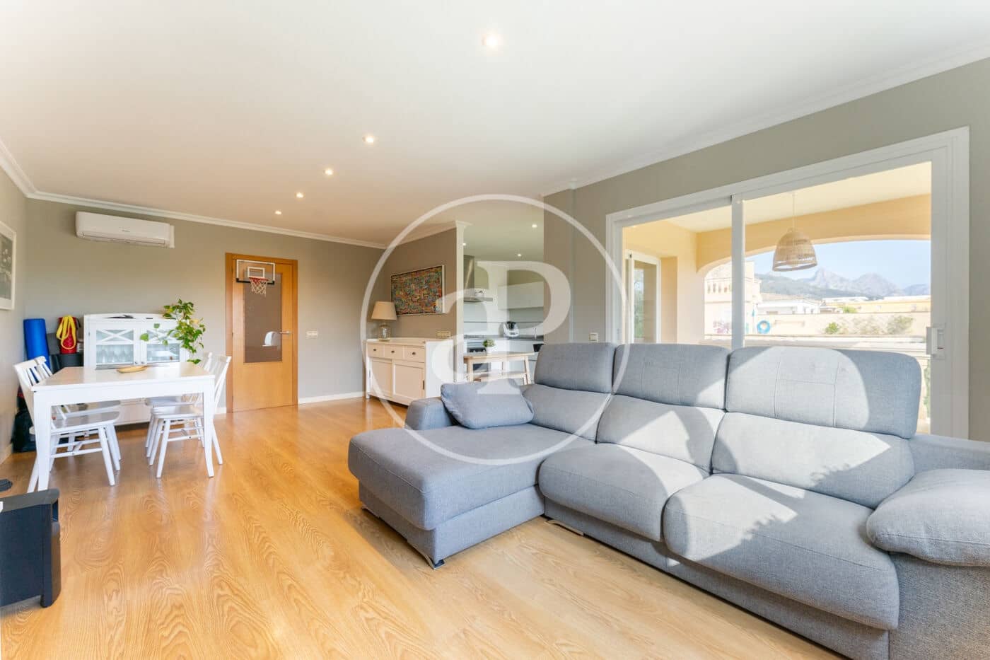 3 bedroom Apartment for sale in Palmanyola - € 520,000 (Ref: 9940000)