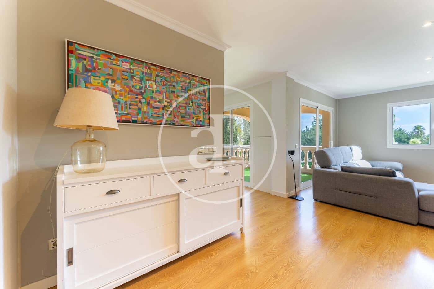 3 bedroom Apartment for sale in Palmanyola - € 520,000 (Ref: 9940000)