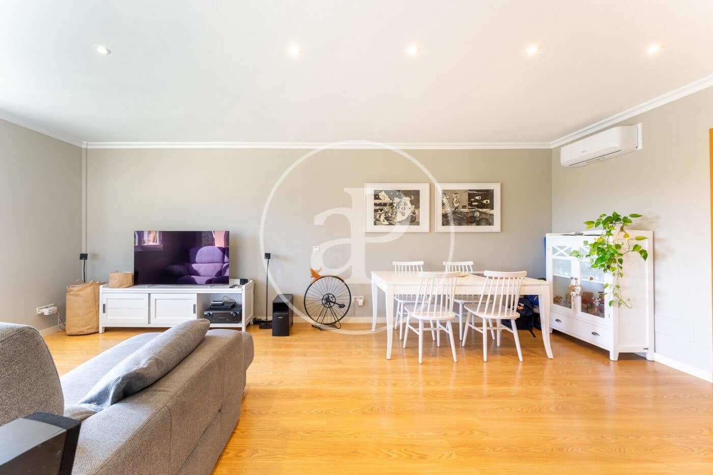 3 bedroom Apartment for sale in Palmanyola - € 520,000 (Ref: 9940000)