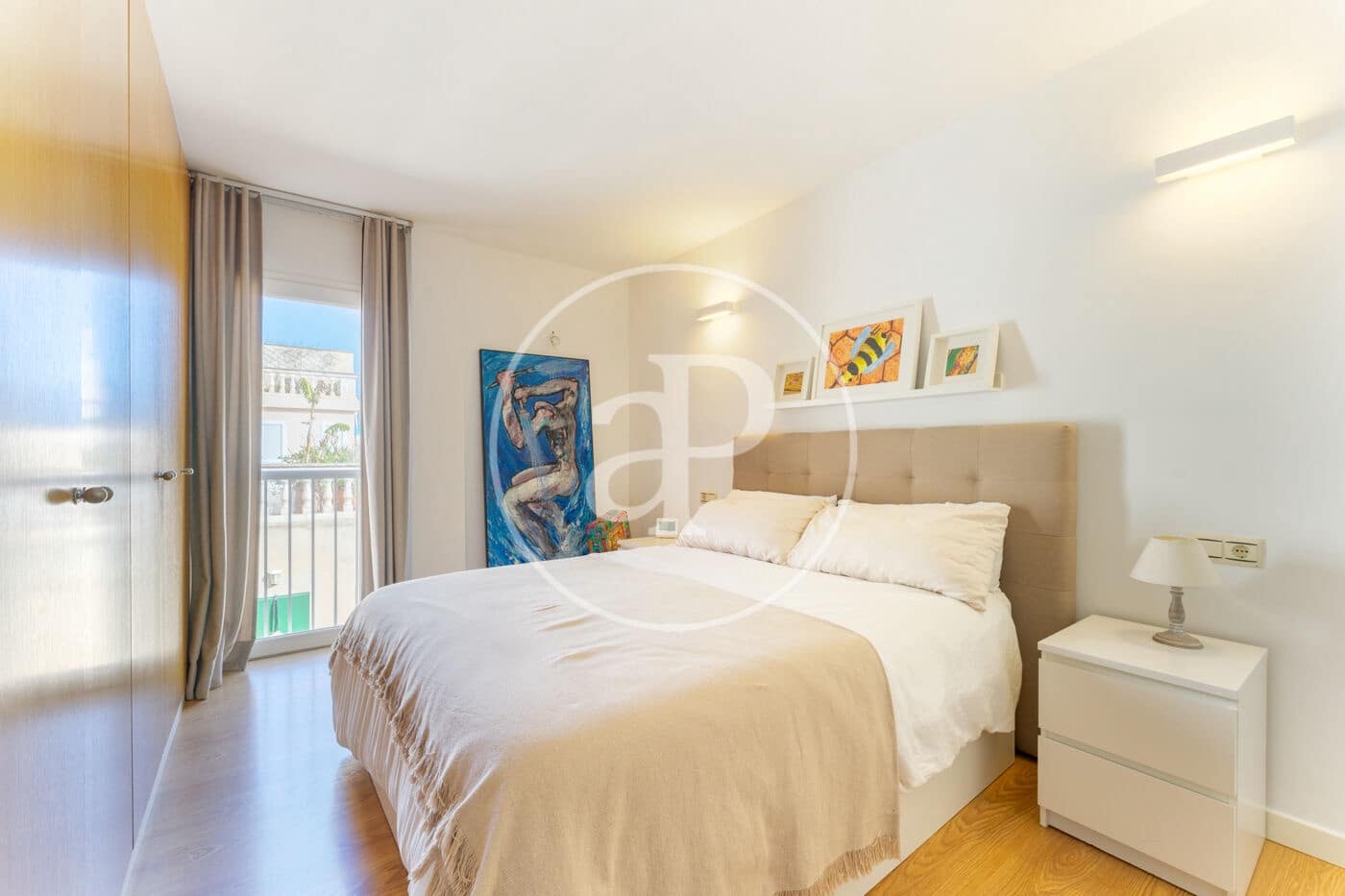 3 bedroom Apartment for sale in Palmanyola - € 520,000 (Ref: 9940000)