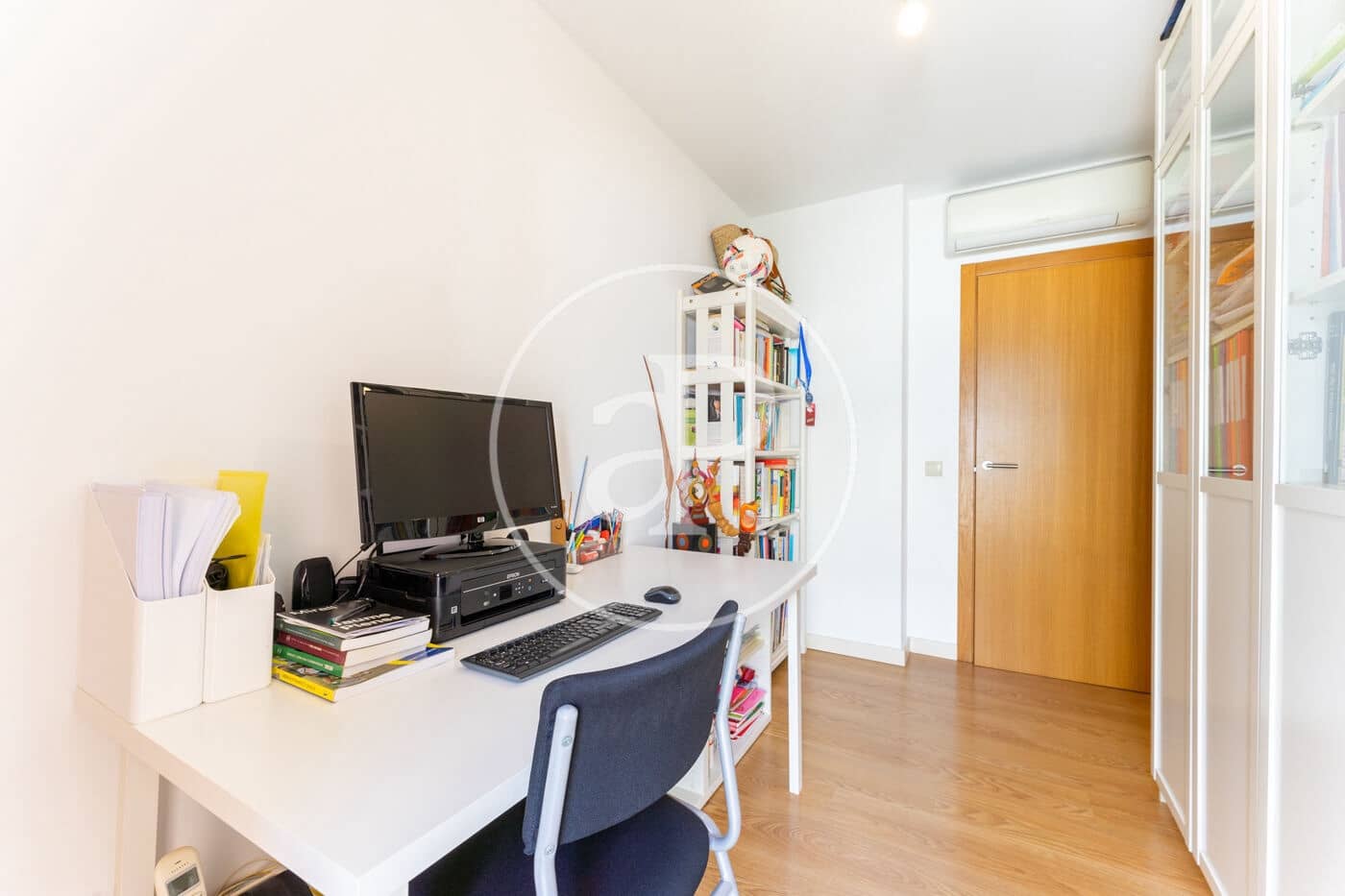 3 bedroom Apartment for sale in Palmanyola - € 520,000 (Ref: 9940000)