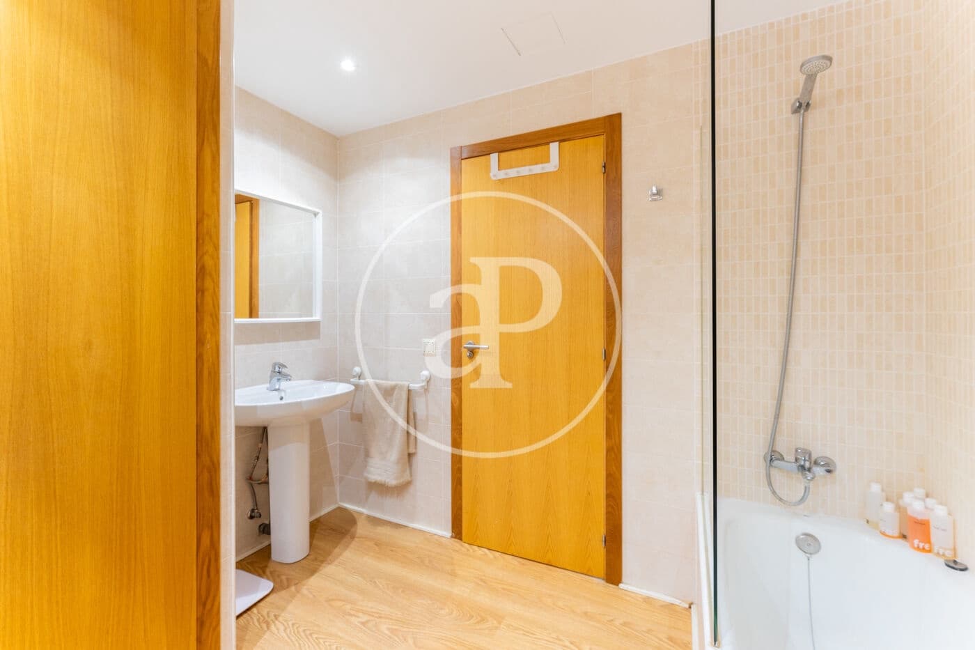 3 bedroom Apartment for sale in Palmanyola - € 520,000 (Ref: 9940000)