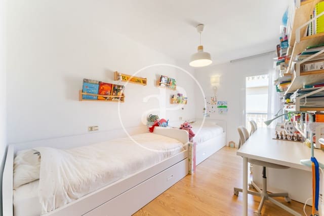 3 soveværelse Lejlighed til salg i Palmanyola, Bunyola - € 520.000 (Ref: 9940000)