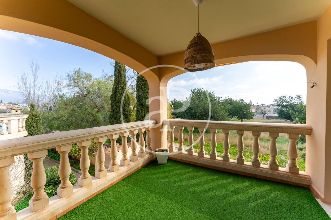 3 bedroom Apartment for sale in Palmanyola - € 520,000 (Ref: 9940000)