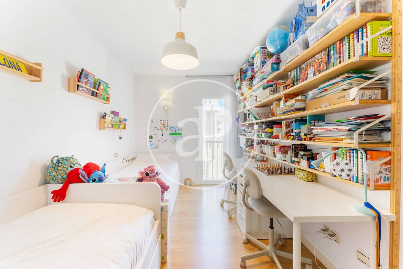 3 bedroom Apartment for sale in Palmanyola - € 520,000 (Ref: 9940000)