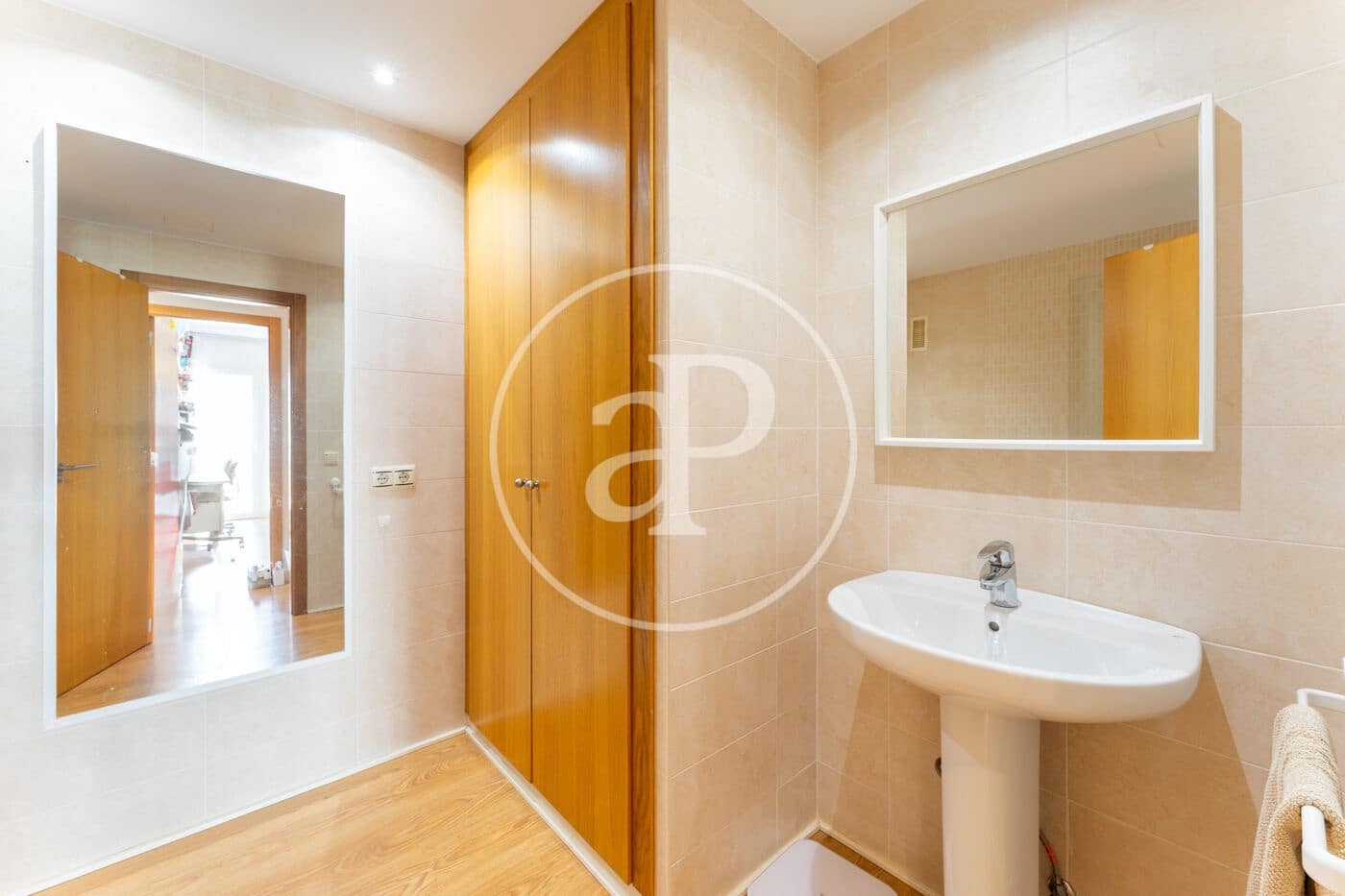 3 bedroom Apartment for sale in Palmanyola - € 520,000 (Ref: 9940000)