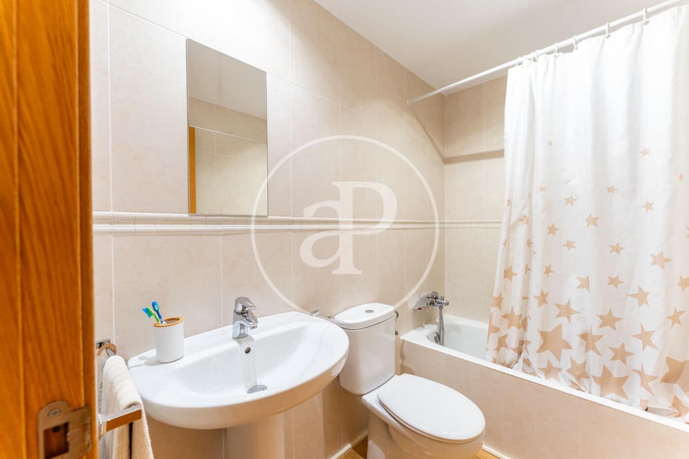 3 bedroom Apartment for sale in Palmanyola - € 520,000 (Ref: 9940000)