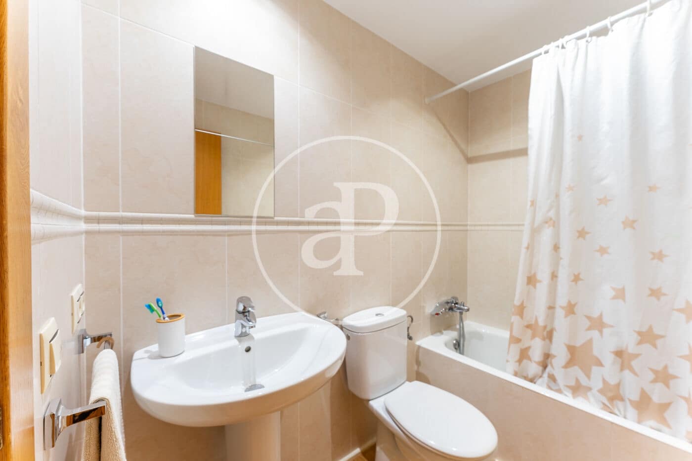 3 bedroom Apartment for sale in Palmanyola - € 520,000 (Ref: 9940000)