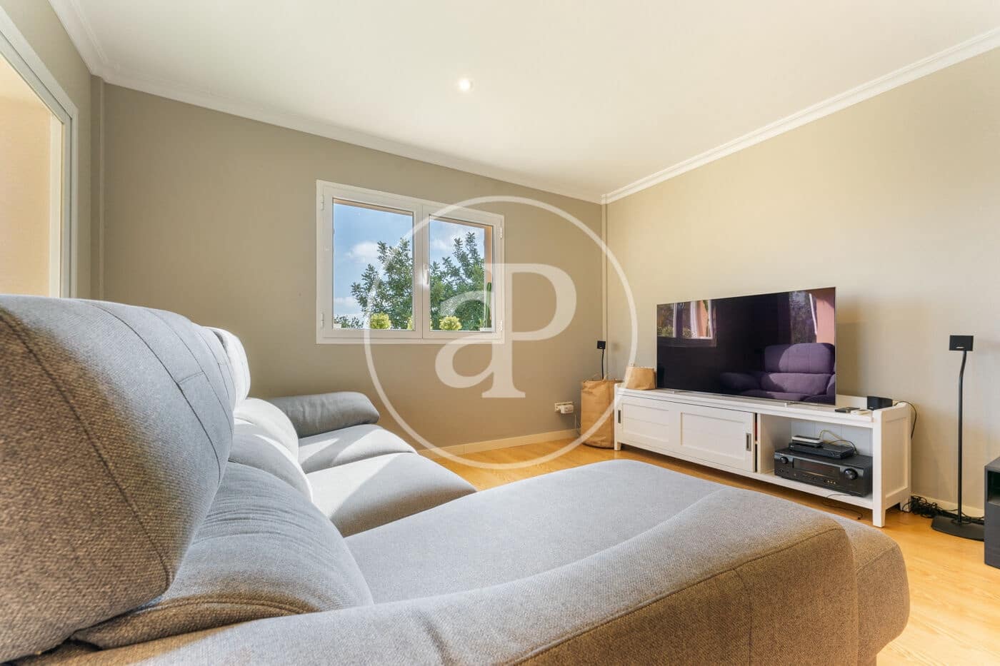 3 bedroom Apartment for sale in Palmanyola - € 520,000 (Ref: 9940000)