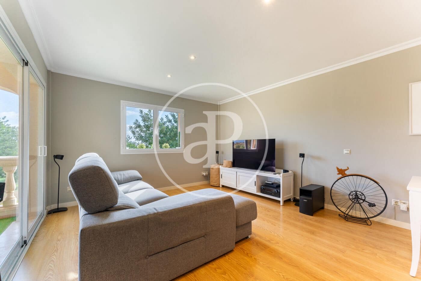 3 bedroom Apartment for sale in Palmanyola - € 520,000 (Ref: 9940000)