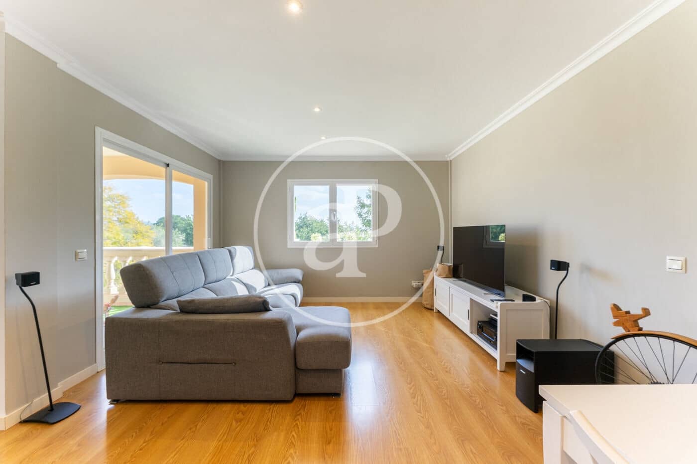 3 bedroom Apartment for sale in Palmanyola - € 520,000 (Ref: 9940000)