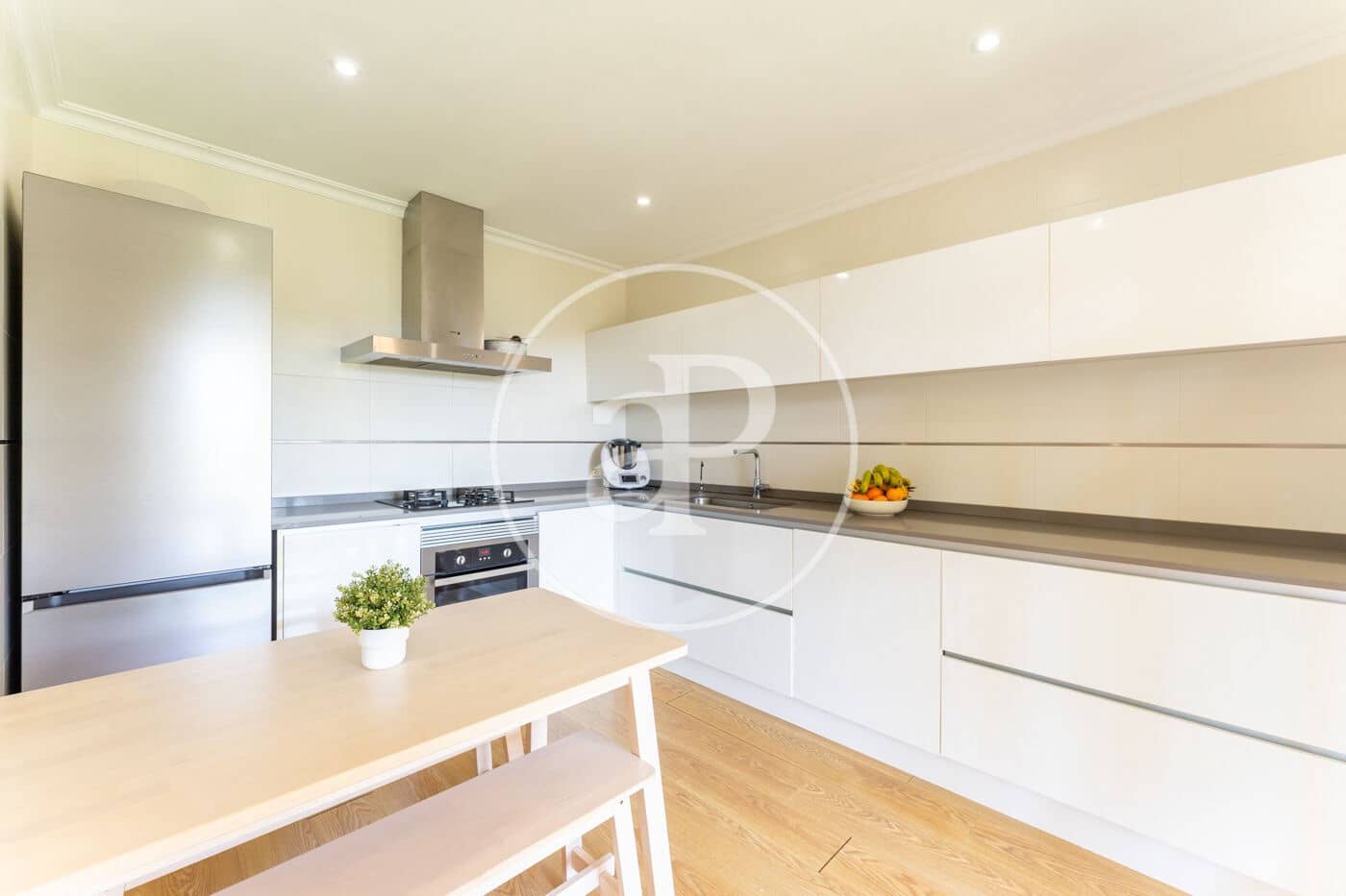 3 bedroom Apartment for sale in Palmanyola - € 520,000 (Ref: 9940000)