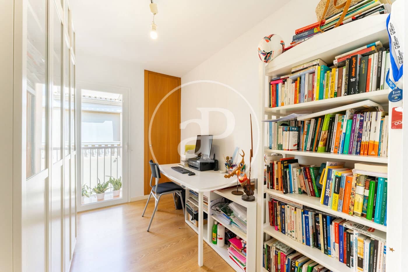 3 bedroom Apartment for sale in Palmanyola - € 520,000 (Ref: 9940000)