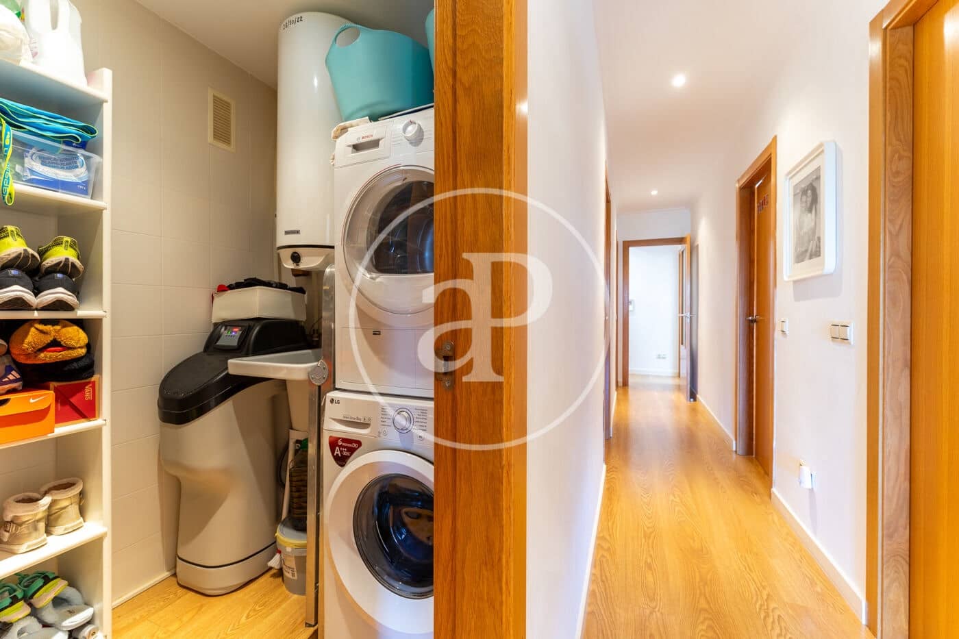 3 bedroom Apartment for sale in Palmanyola - € 520,000 (Ref: 9940000)