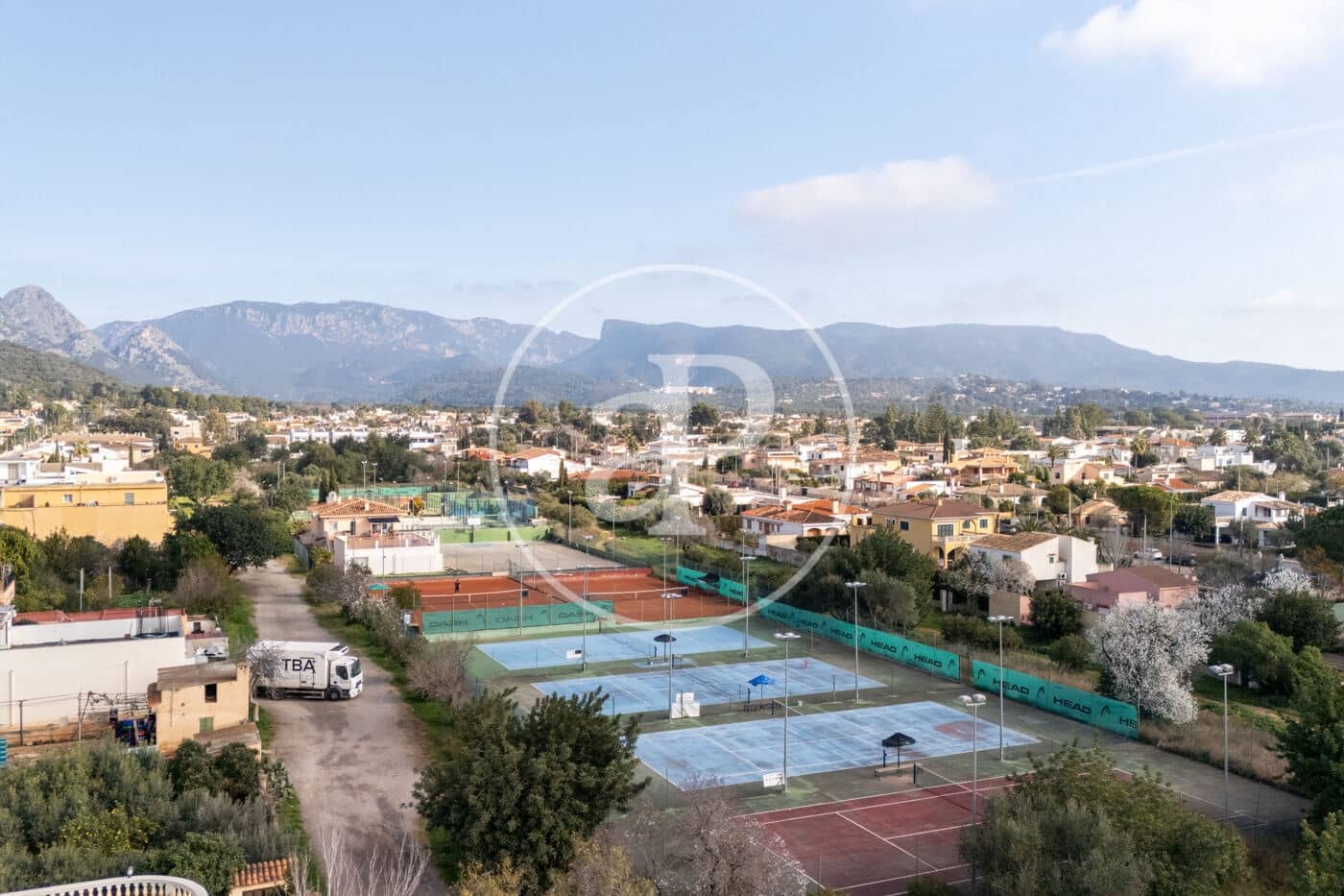 3 bedroom Apartment for sale in Palmanyola - € 520,000 (Ref: 9940000)