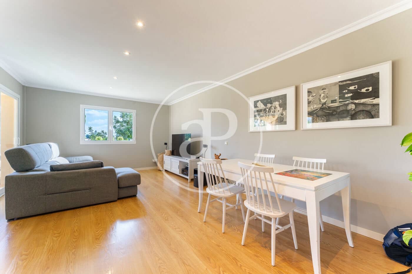 3 bedroom Apartment for sale in Palmanyola - € 520,000 (Ref: 9940000)