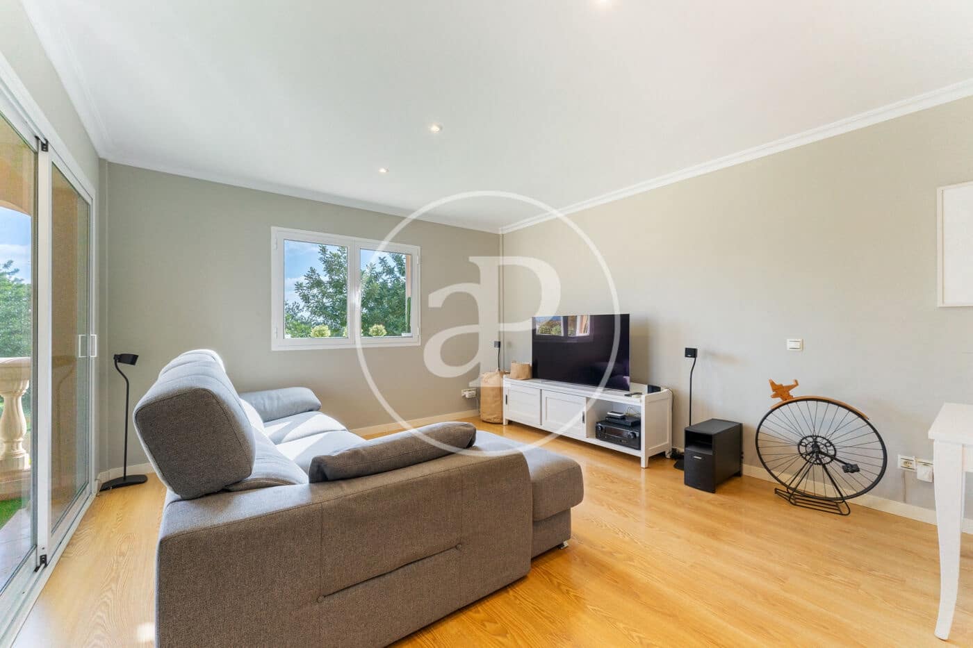 3 bedroom Apartment for sale in Palmanyola - € 520,000 (Ref: 9940000)