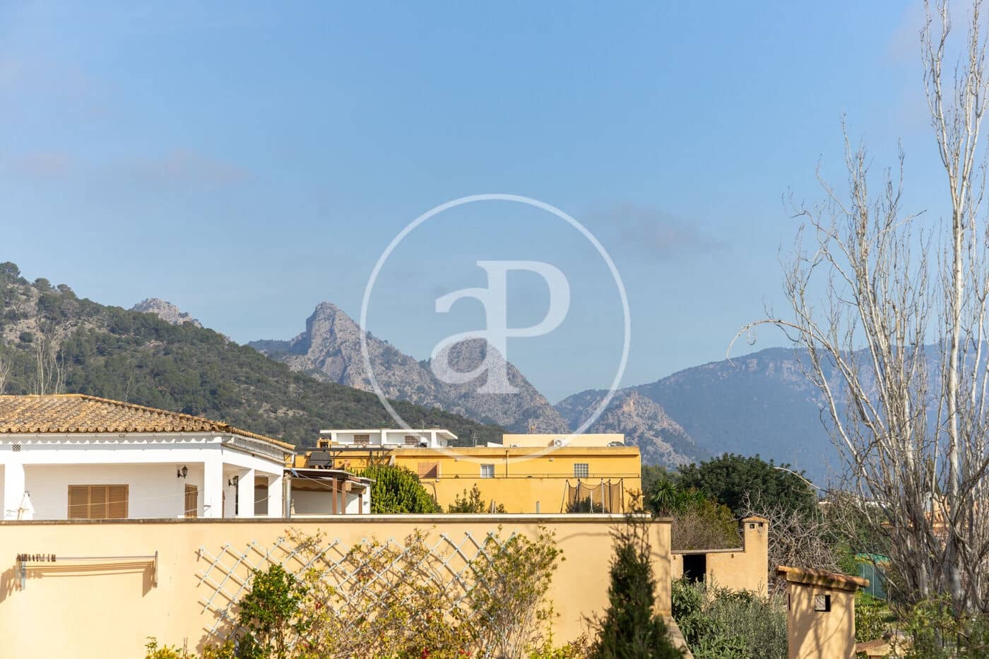 3 bedroom Apartment for sale in Palmanyola - € 520,000 (Ref: 9940000)