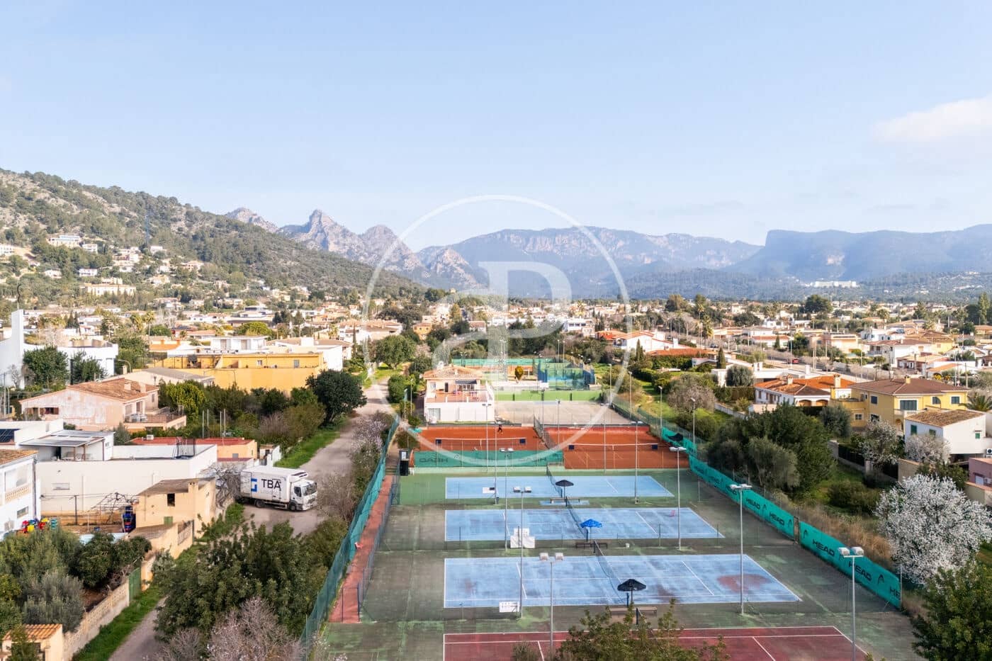 3 bedroom Apartment for sale in Palmanyola - € 520,000 (Ref: 9940000)