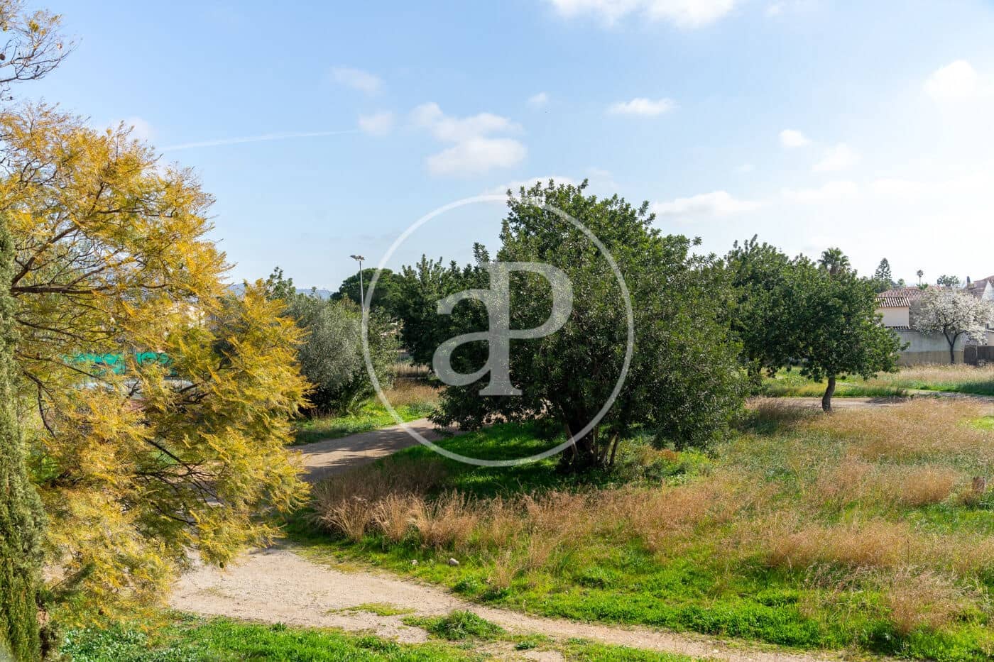 3 bedroom Apartment for sale in Palmanyola - € 520,000 (Ref: 9940000)